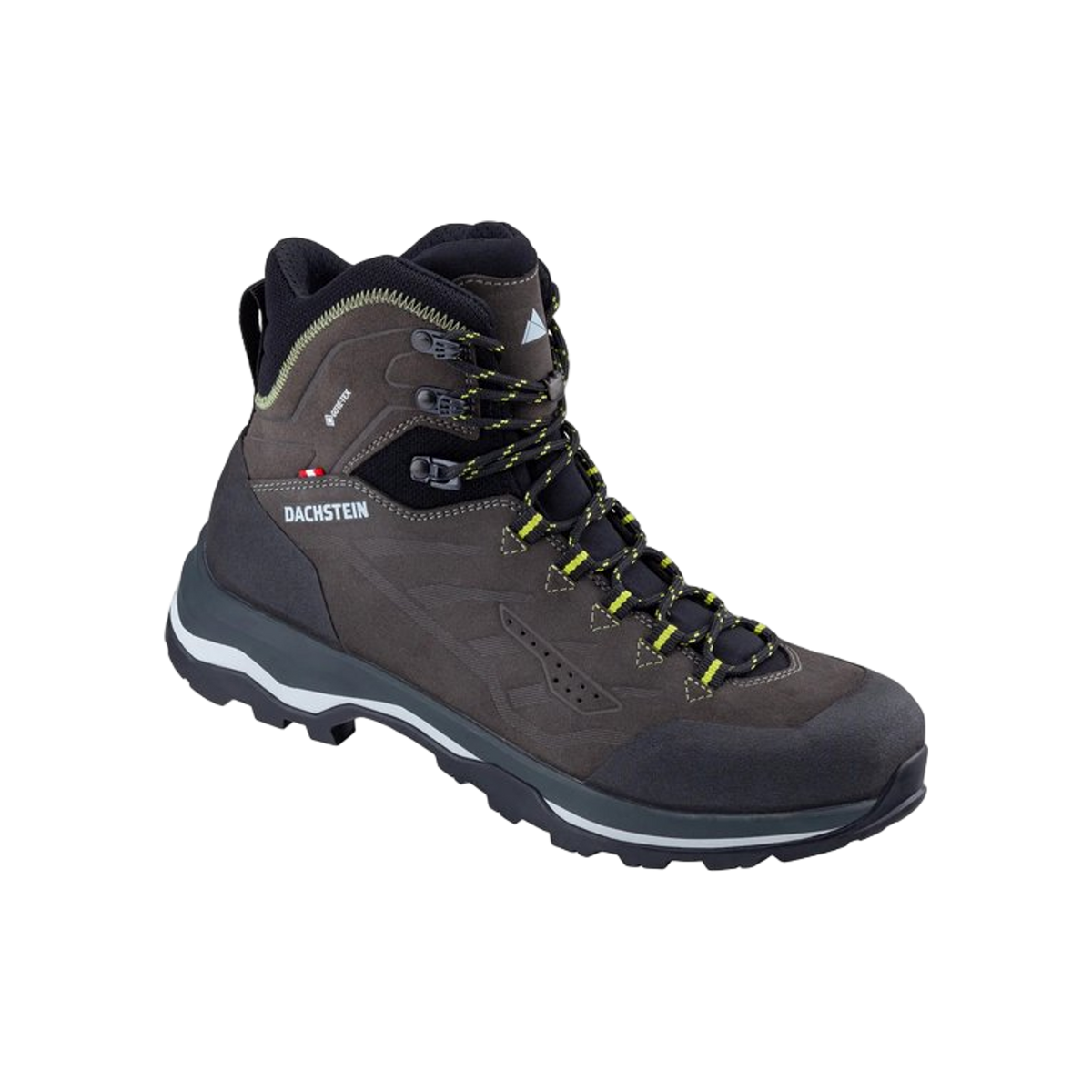 Dachstein Sarstein GTX