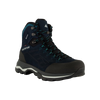 Dachstein Sarstein GTX Wmn