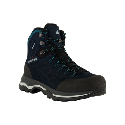 Dachstein Sarstein GTX Wmn