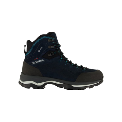 Dachstein Sarstein GTX Wmn