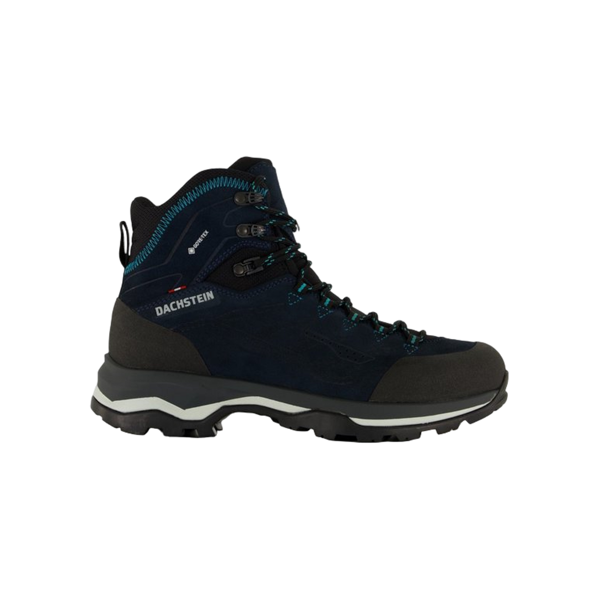 Dachstein Sarstein GTX Wmn