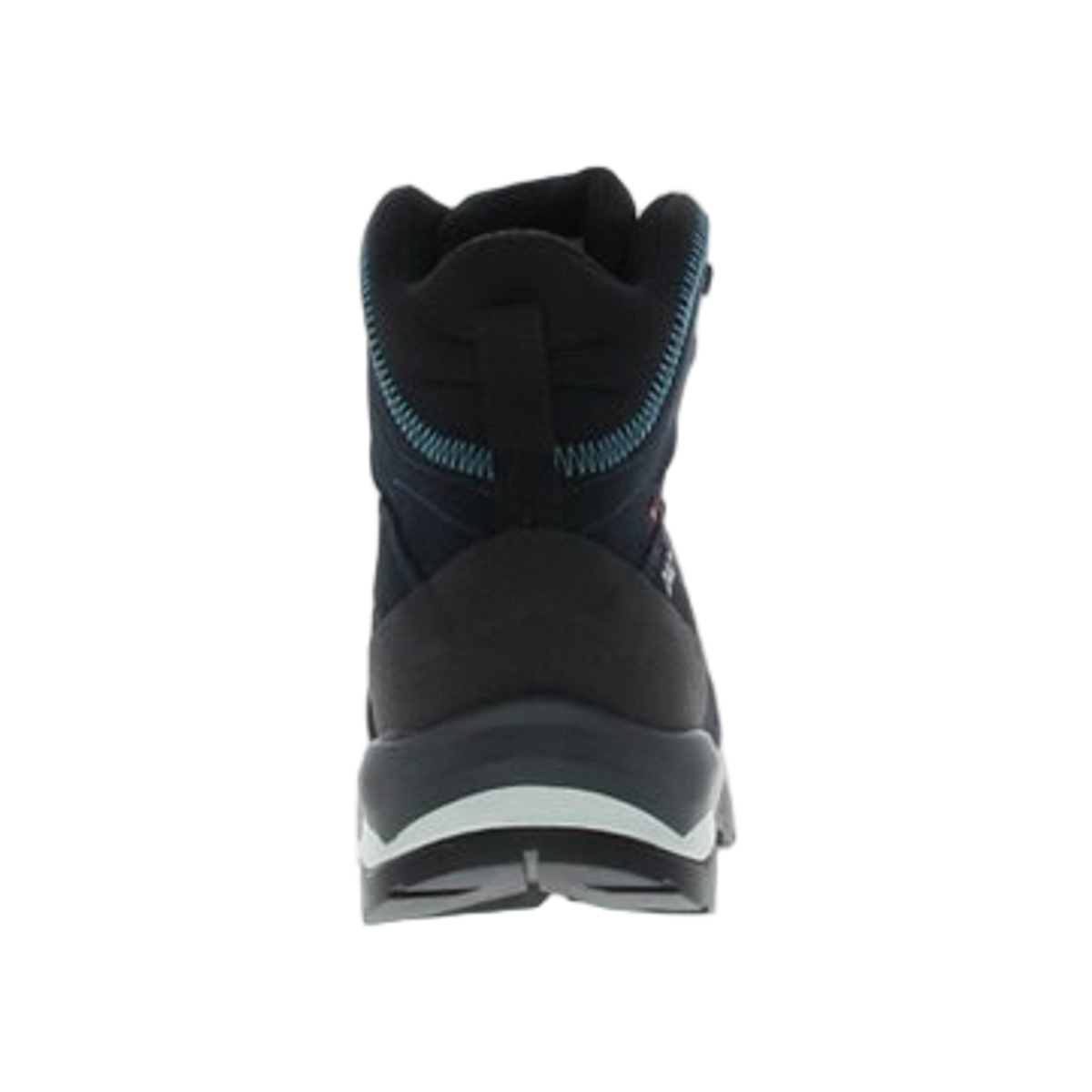 Dachstein Sarstein GTX Wmn