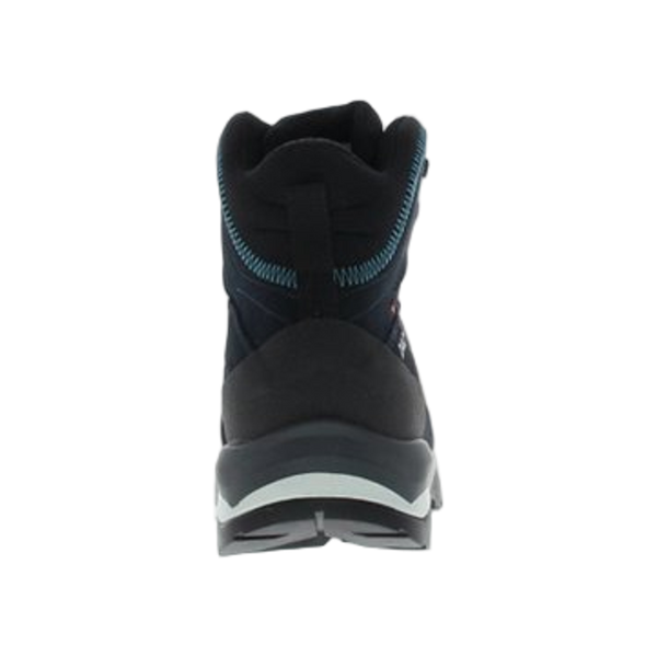 Dachstein Sarstein GTX Wmn