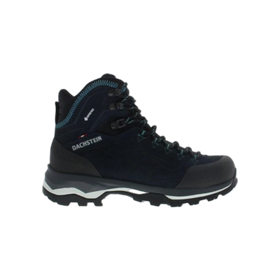 Dachstein Sarstein GTX Wmn