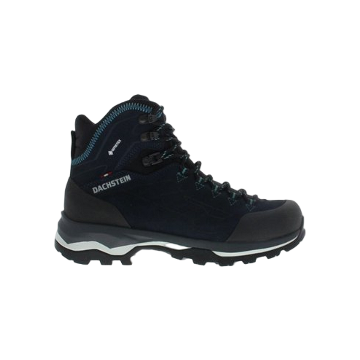 Dachstein Sarstein GTX Wmn