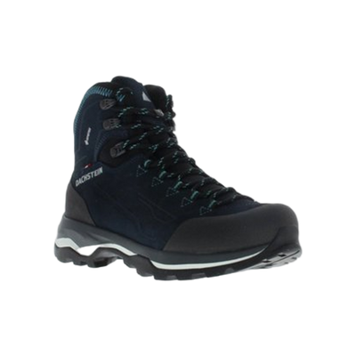 Dachstein Sarstein GTX Wmn