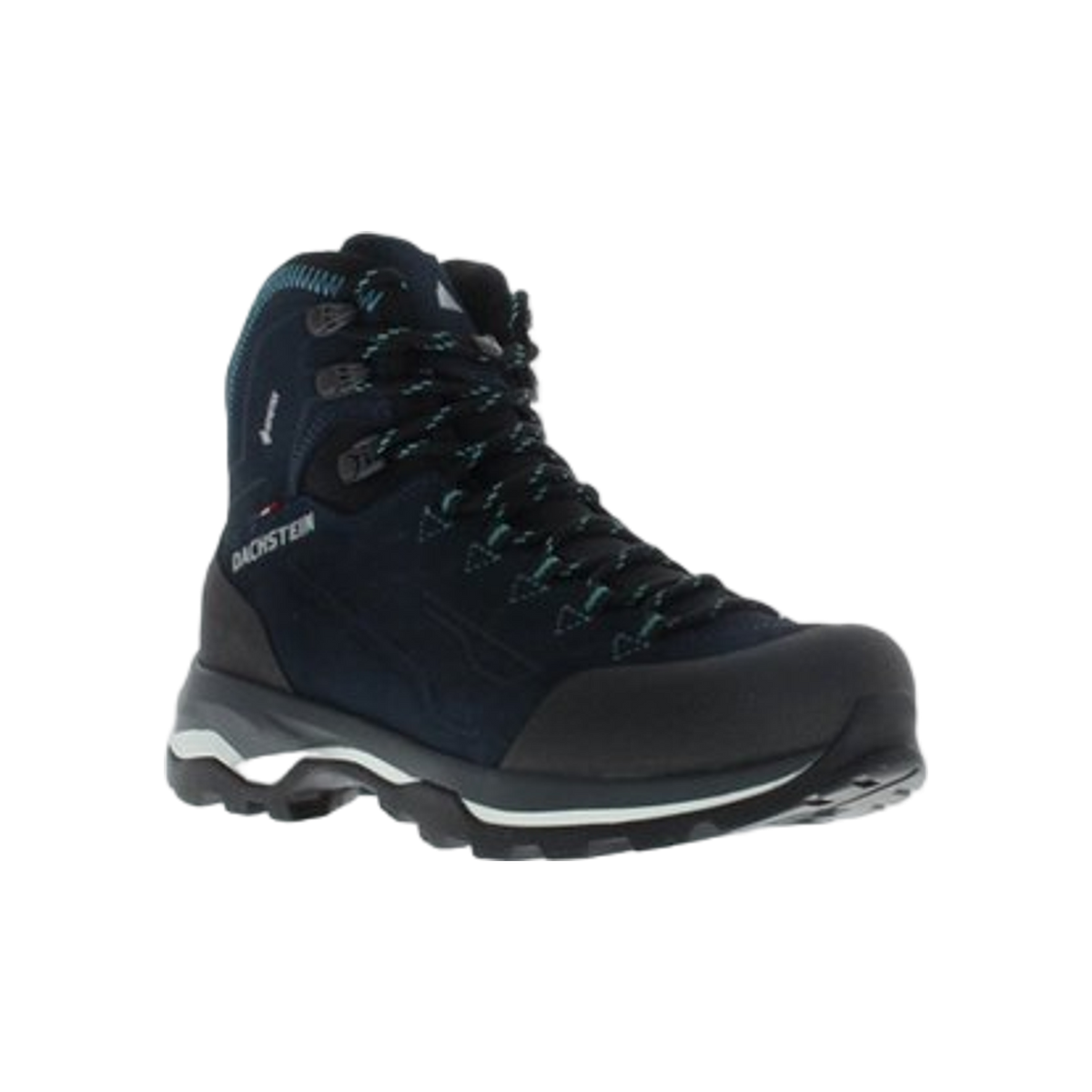 Dachstein Sarstein GTX Wmn