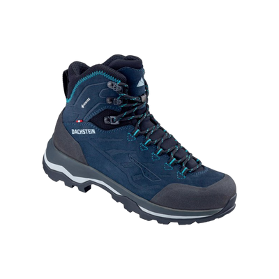 Dachstein Sarstein GTX Wmn