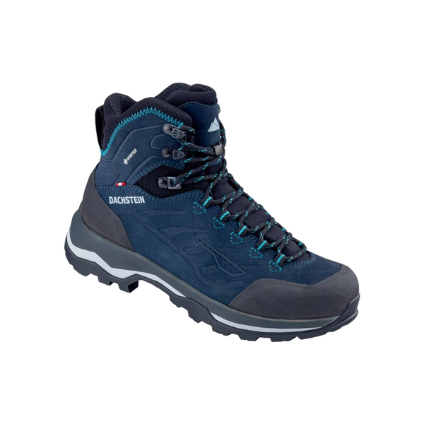 Dachstein Sarstein GTX Wmn