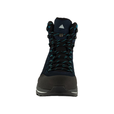 Dachstein Sarstein GTX Wmn