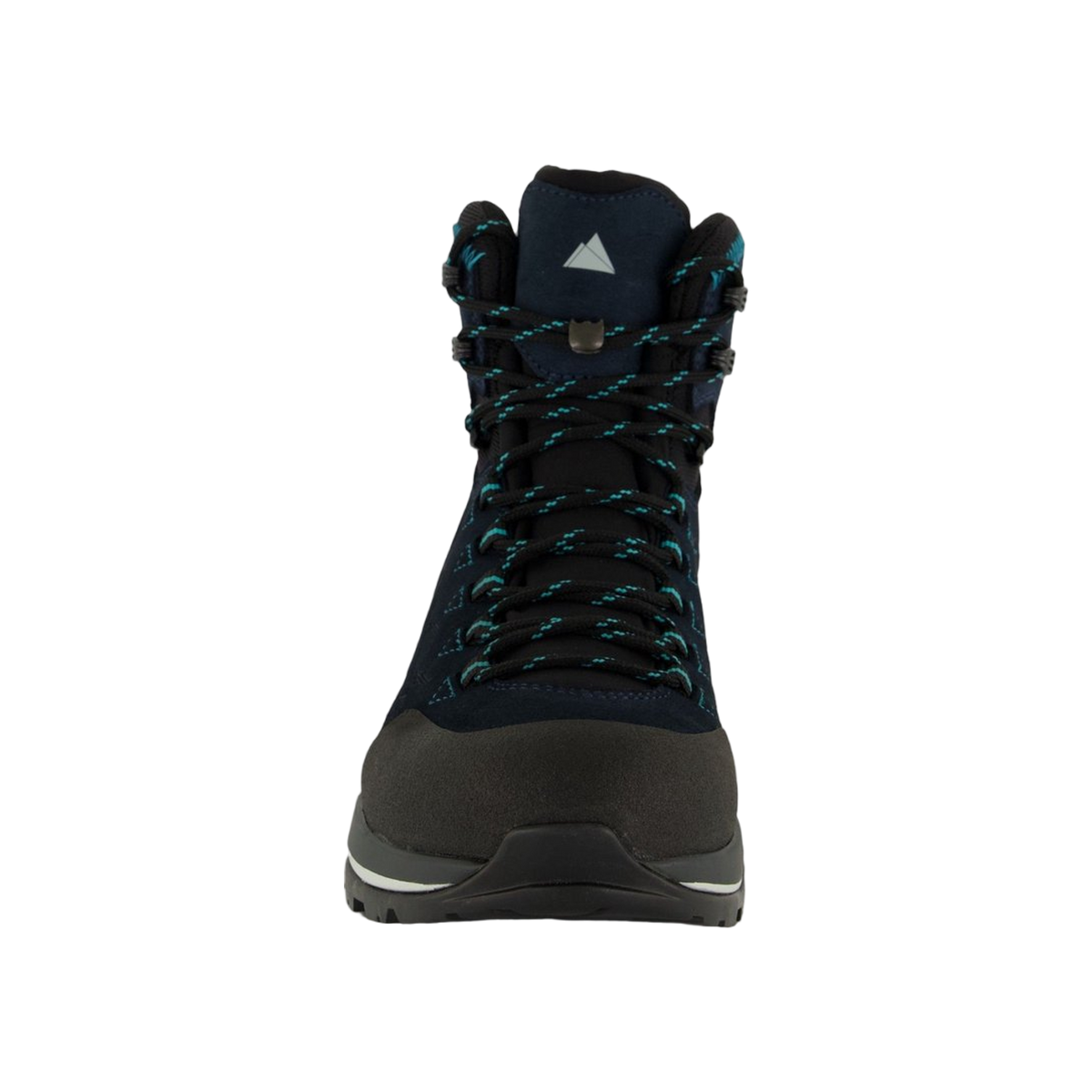 Dachstein Sarstein GTX Wmn