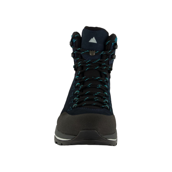 Dachstein Sarstein GTX Wmn