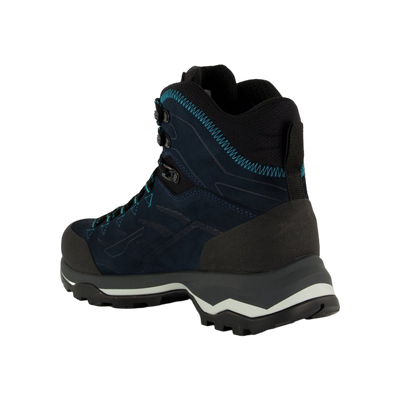 Dachstein Sarstein GTX Wmn