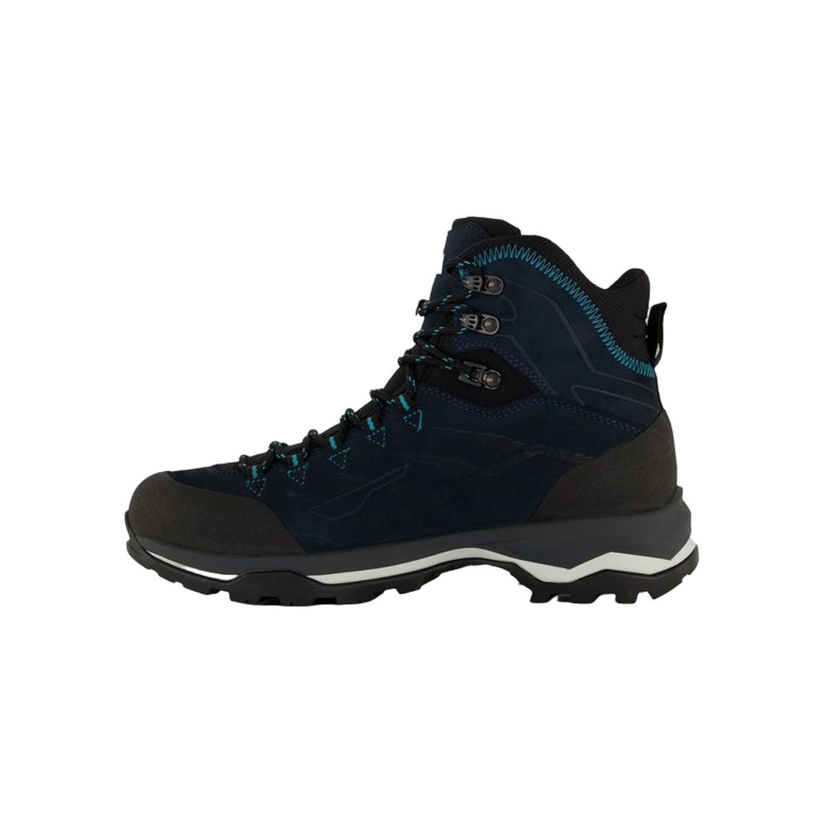 Dachstein Sarstein GTX Wmn