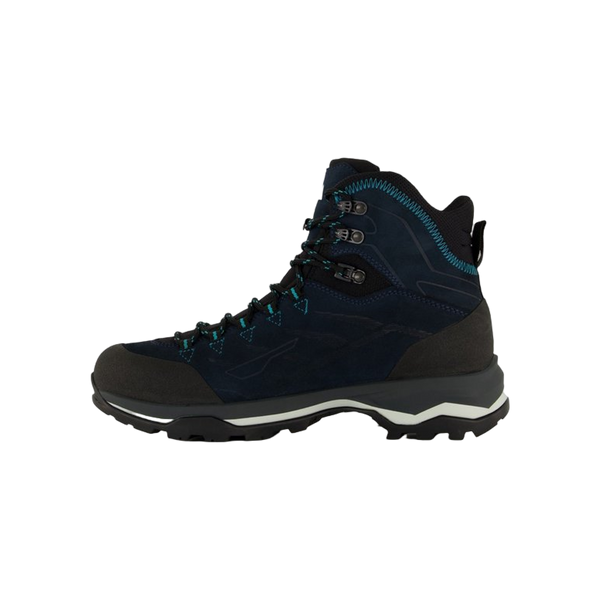 Dachstein Sarstein GTX Wmn