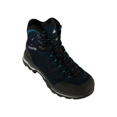 Dachstein Sarstein GTX Wmn