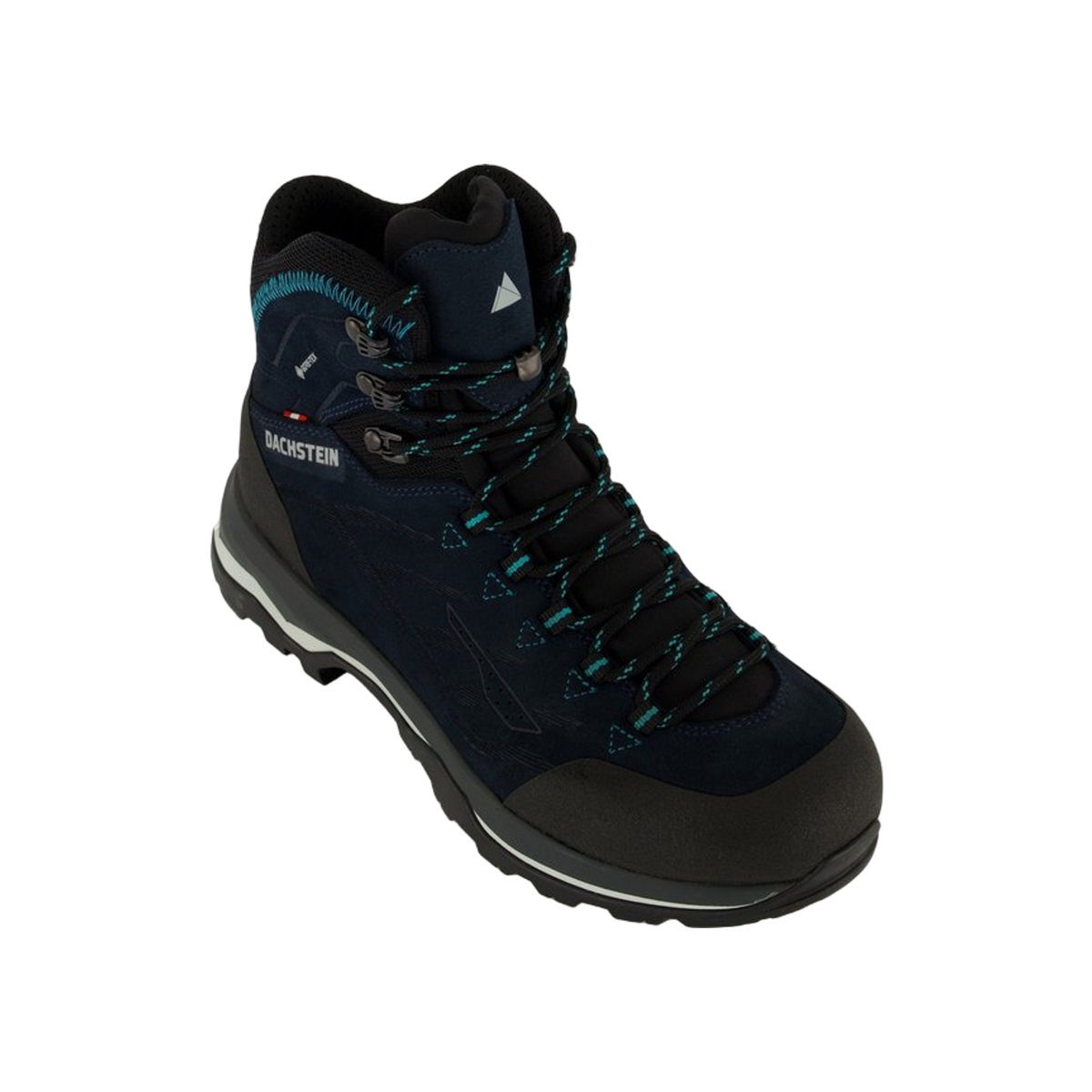 Dachstein Sarstein GTX Wmn