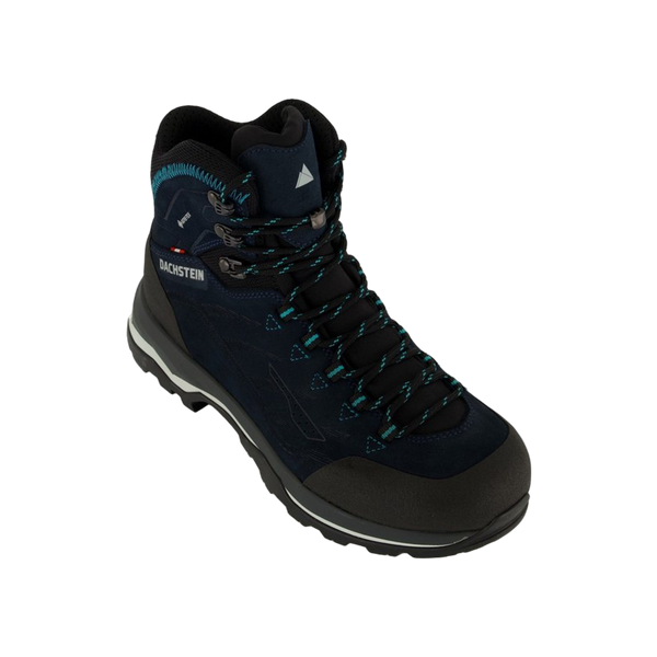 Dachstein Sarstein GTX Wmn