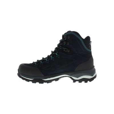 Dachstein Sarstein GTX Wmn