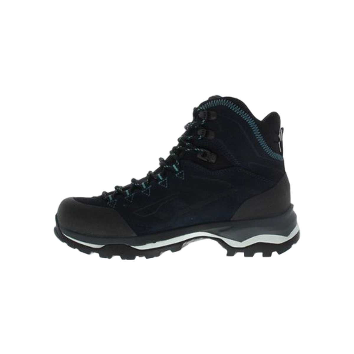 Dachstein Sarstein GTX Wmn