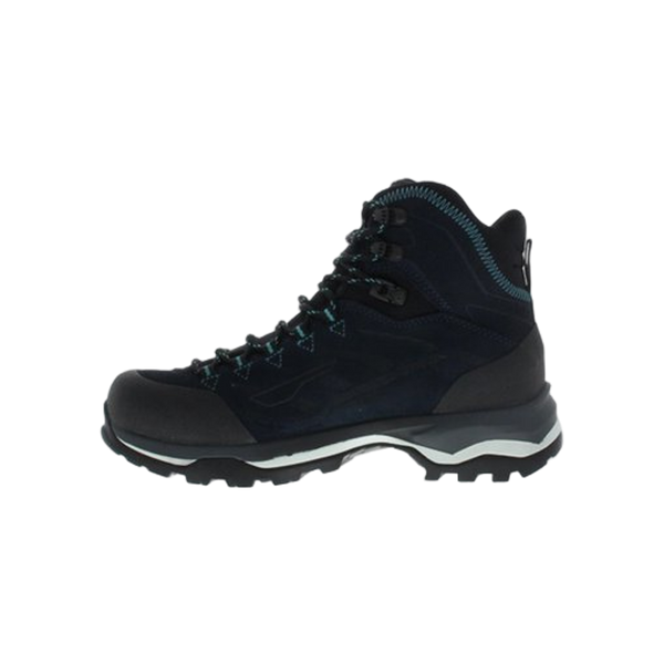 Dachstein Sarstein GTX Wmn