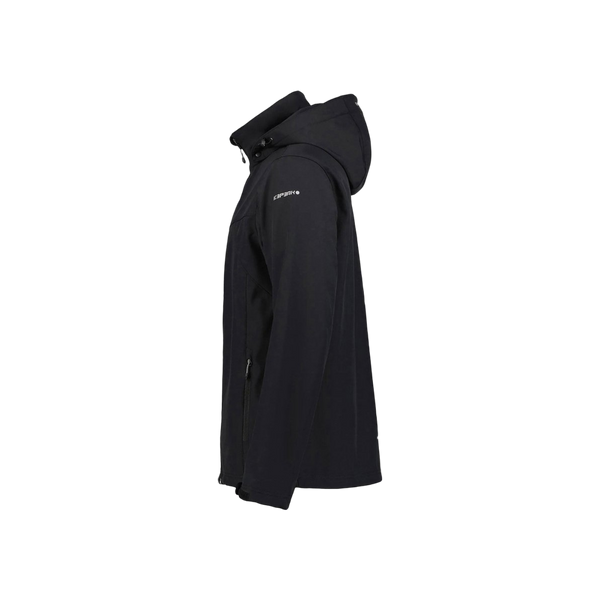 Icepeak Brimfield Softshell Jacke Herren