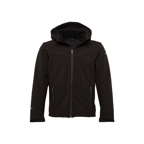 Icepeak Brimfield