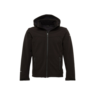 Icepeak Brimfield