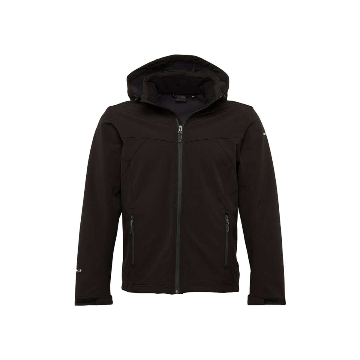 Icepeak Brimfield