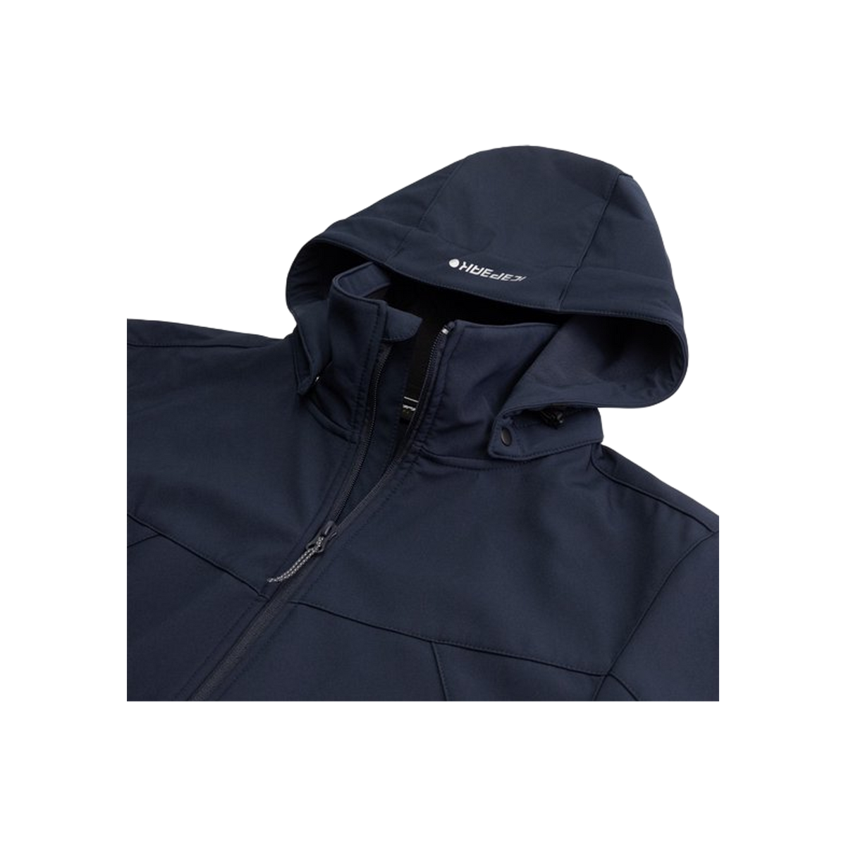 Icepeak Brimfield