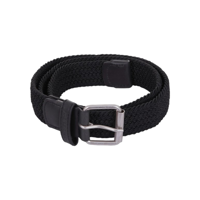 Icepeak Hanford