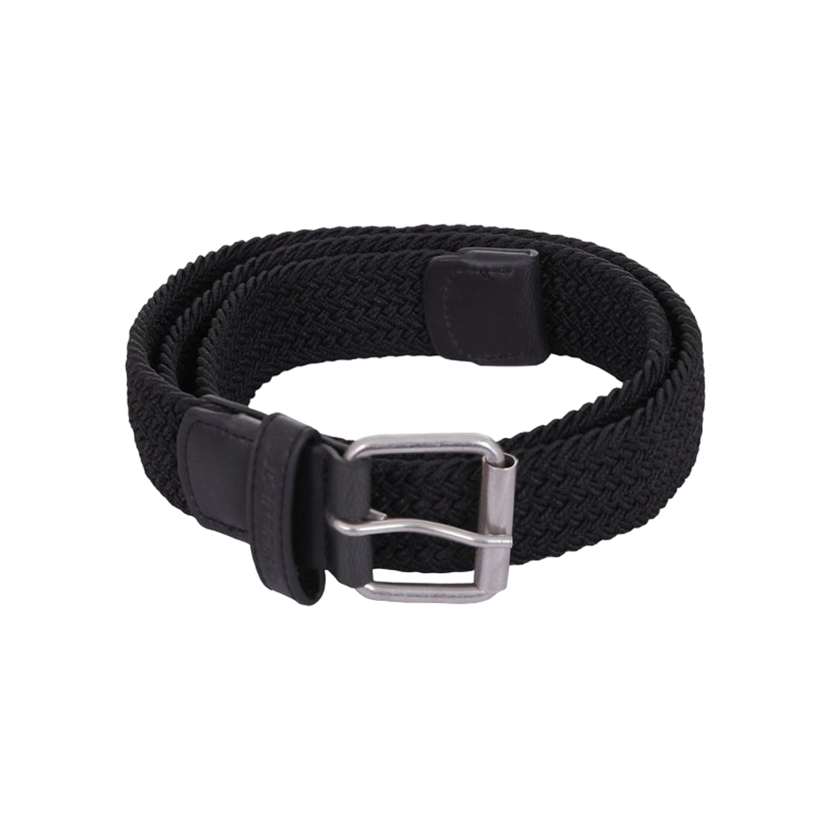 Icepeak Hanford