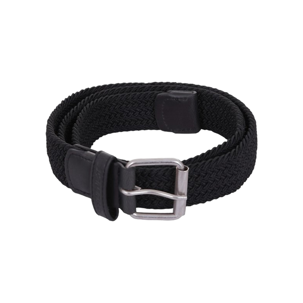 Icepeak Hanford