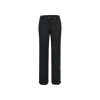 Icepeak Entiat