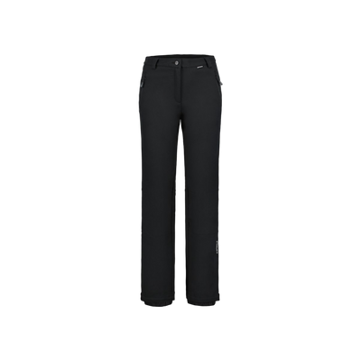 Icepeak Entiat