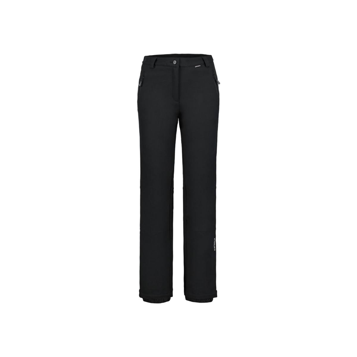 Icepeak Entiat