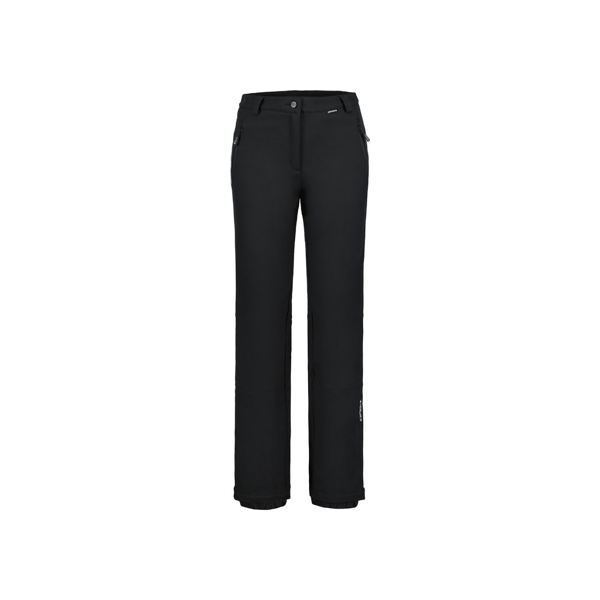 Icepeak Entiat