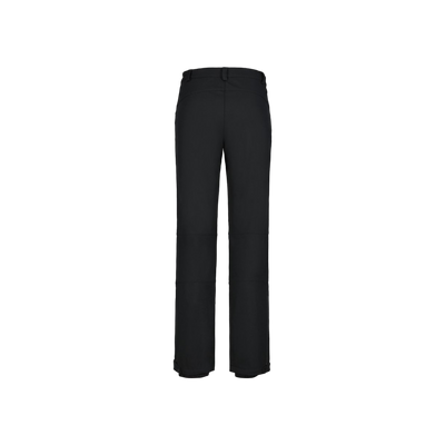 Icepeak Entiat