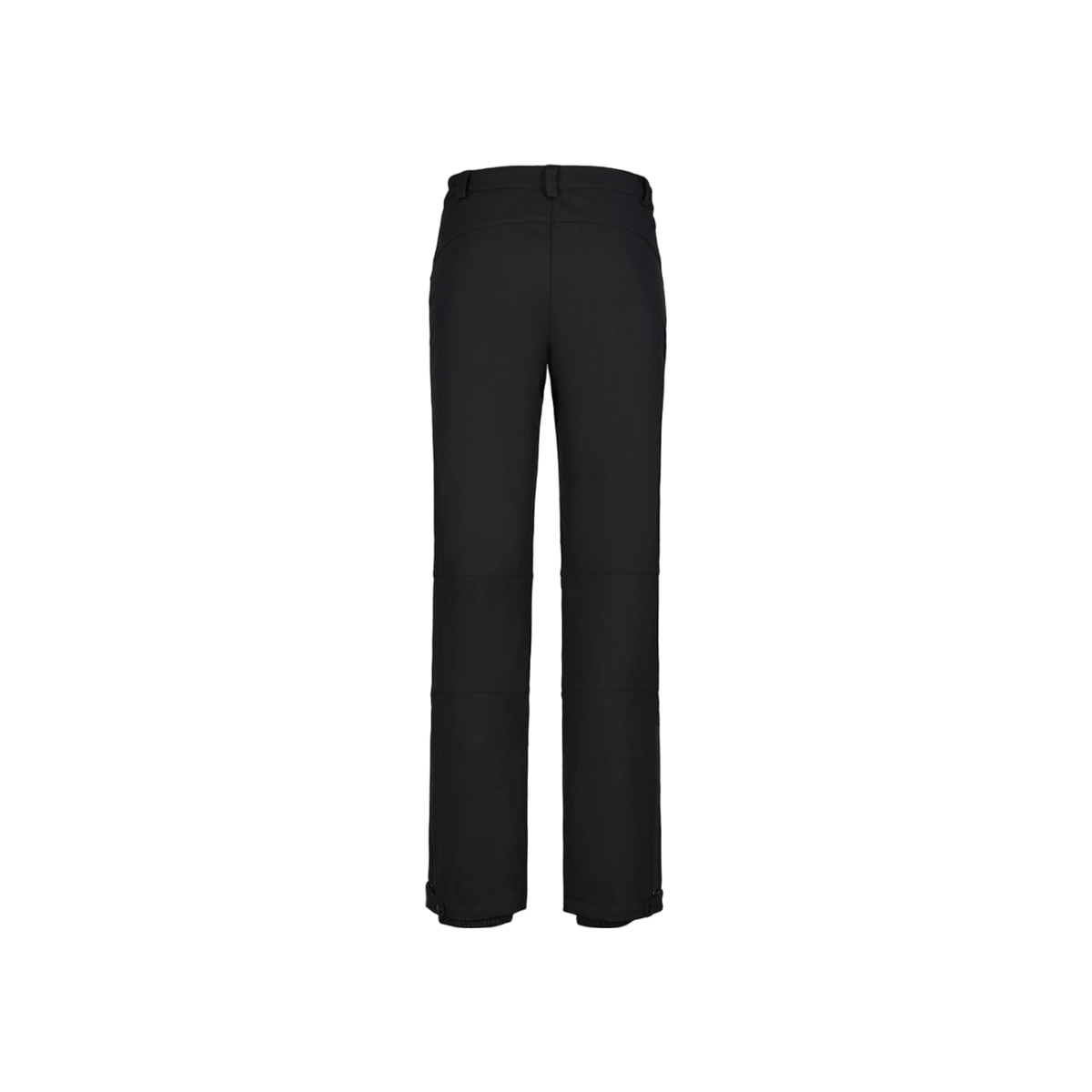 Icepeak Entiat
