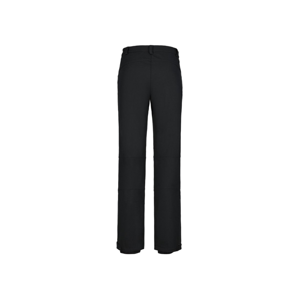 Icepeak Entiat