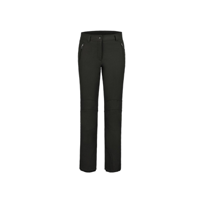 Icepeak Entiat