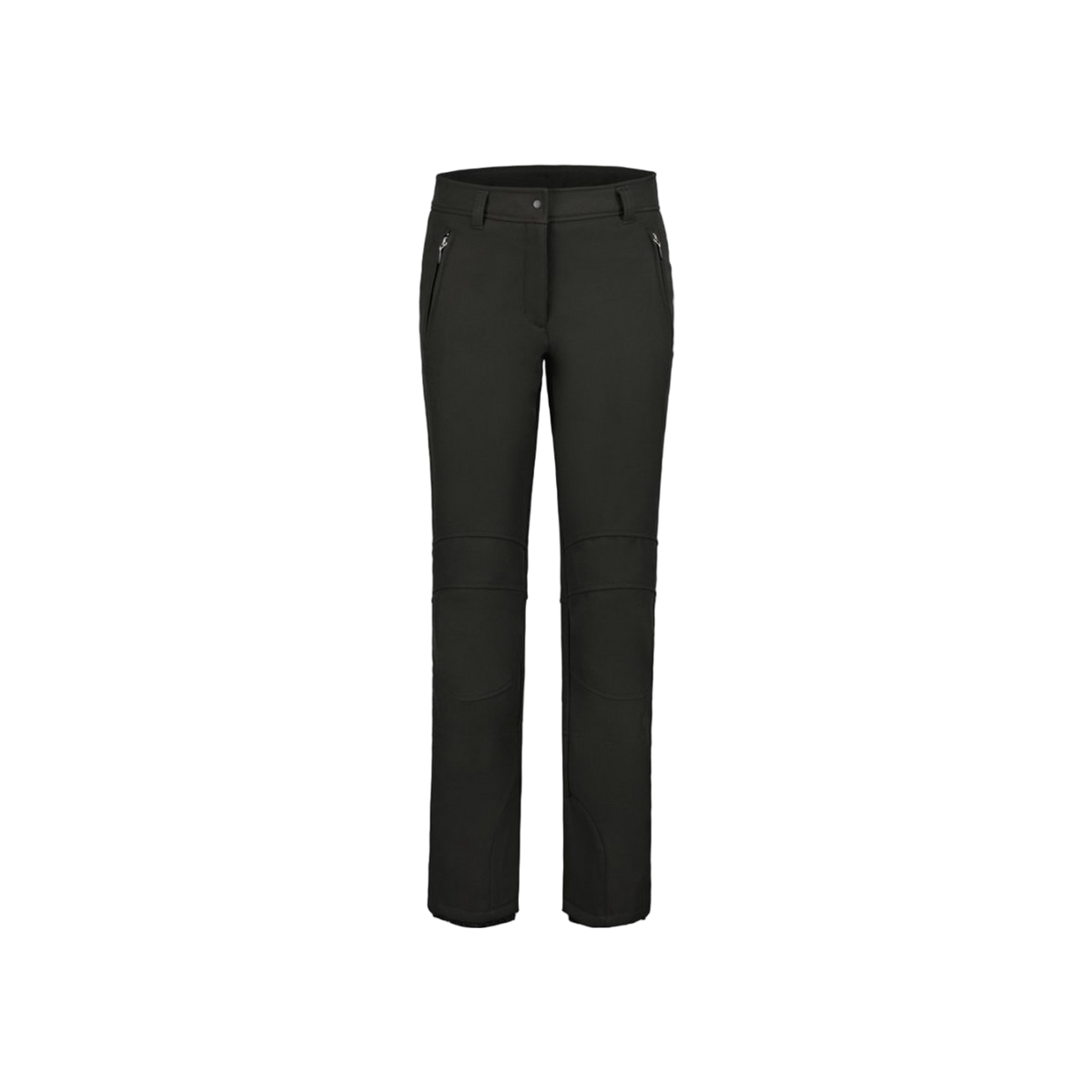 Icepeak Entiat