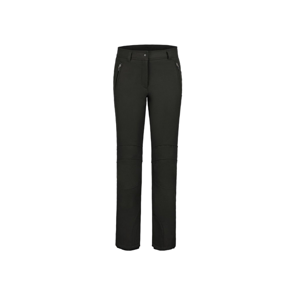 Icepeak Entiat