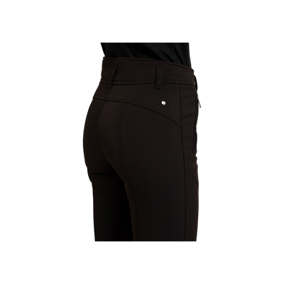 Icepeak Entiat
