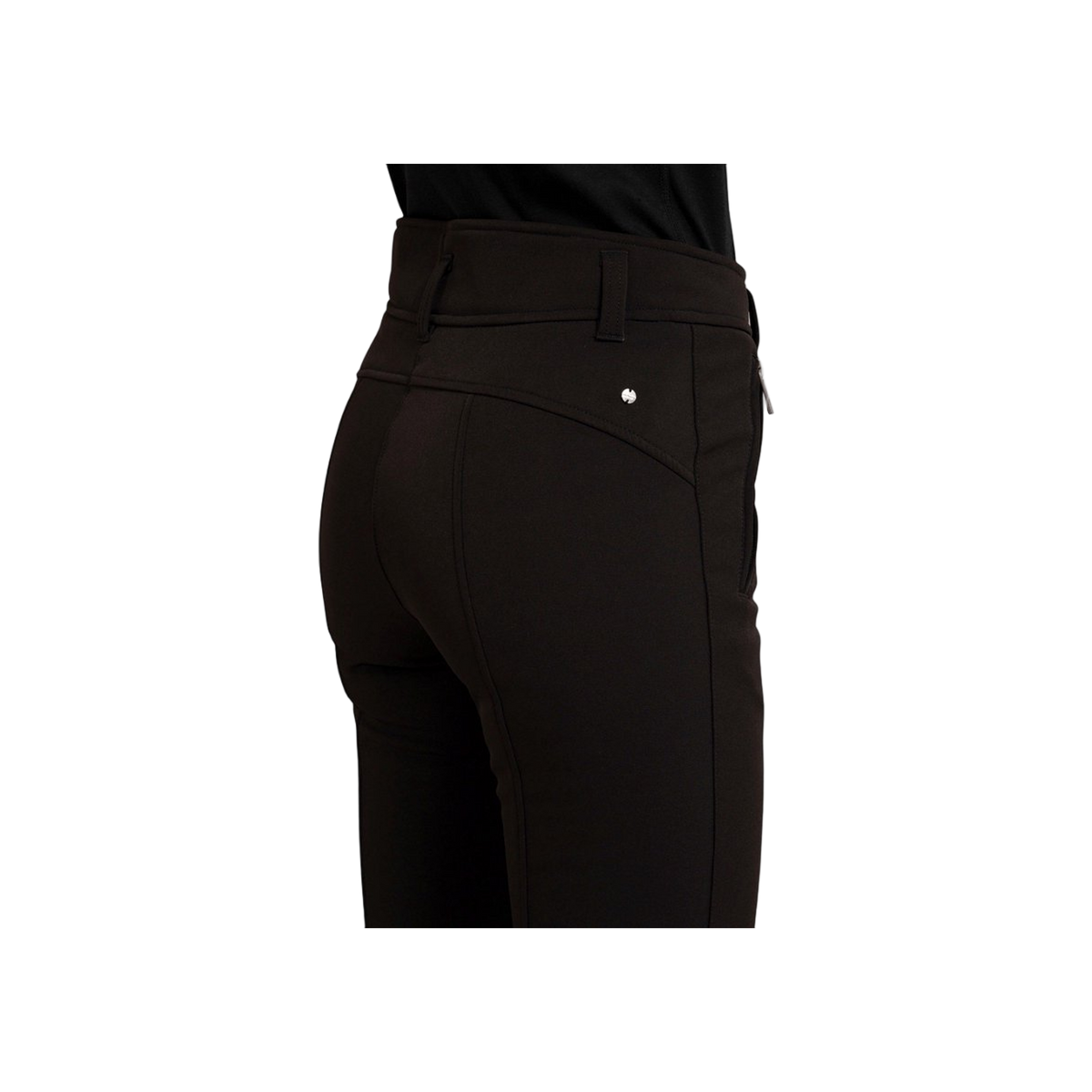 Icepeak Entiat