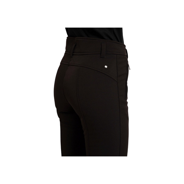 Icepeak Entiat