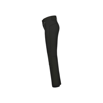Icepeak Entiat