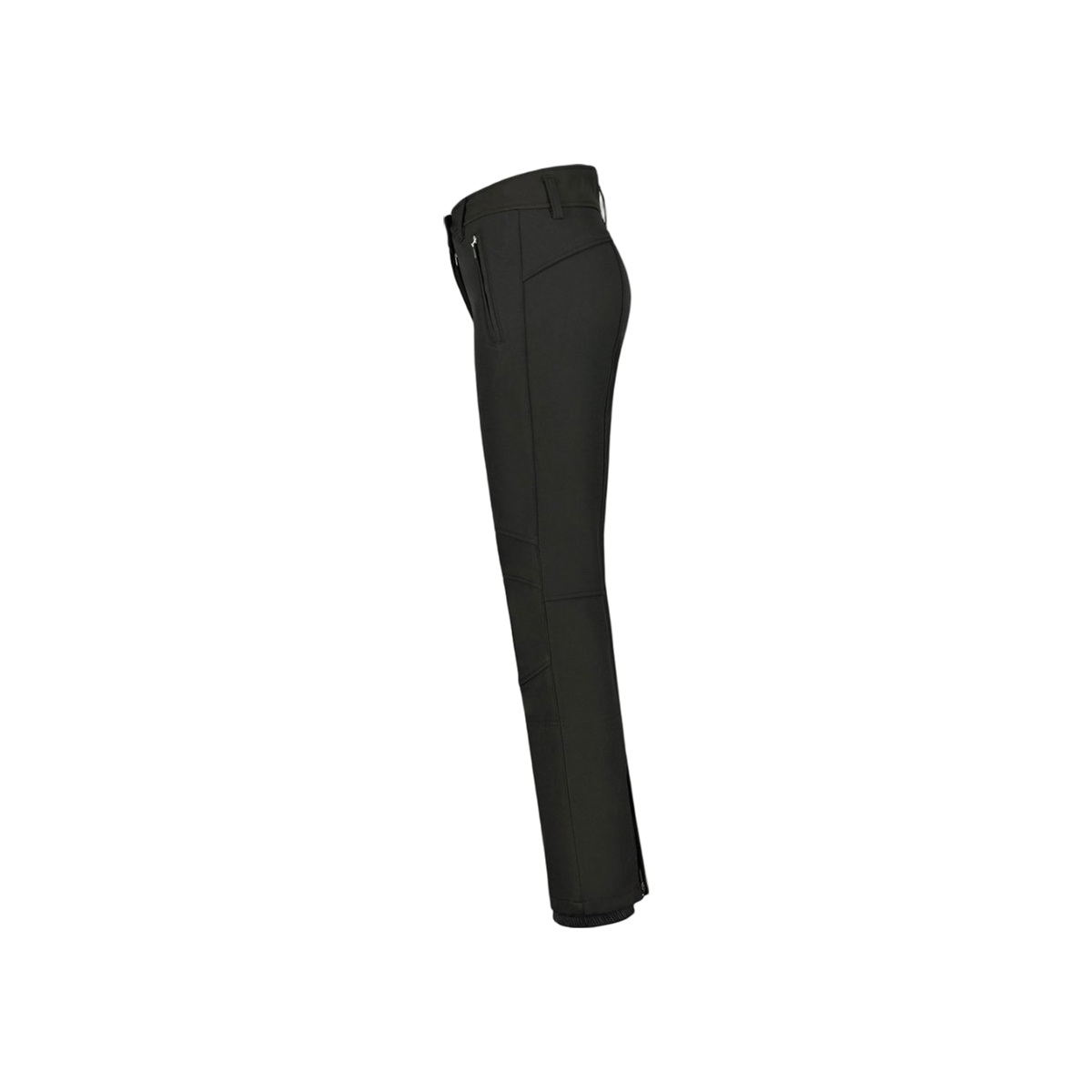 Icepeak Entiat