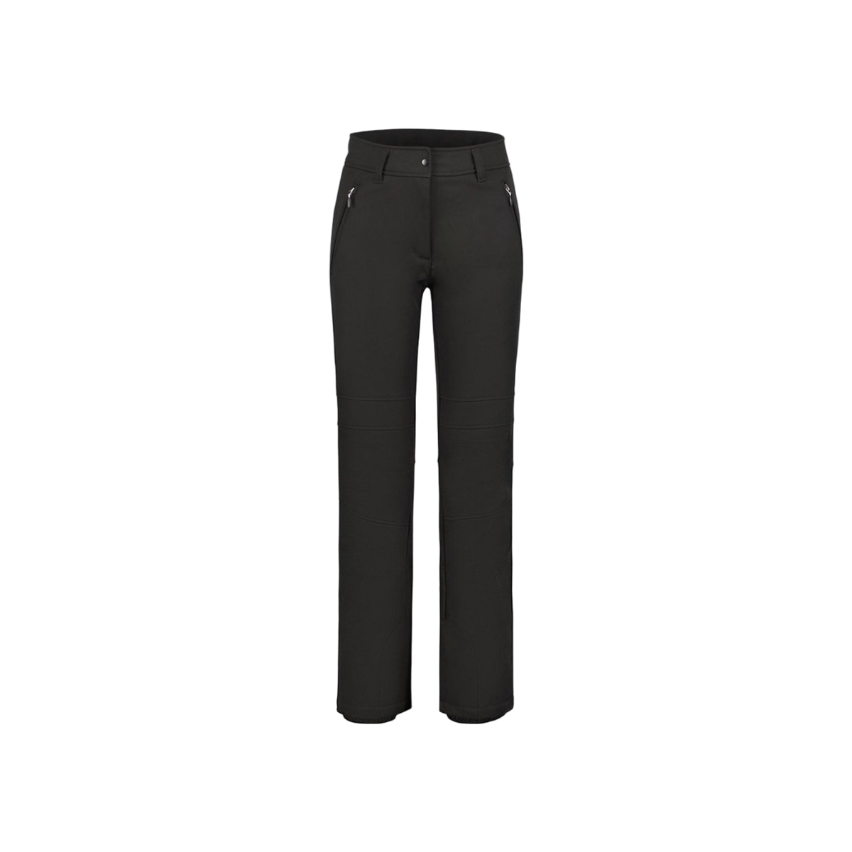 Icepeak Entiat