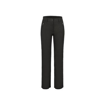 Icepeak Entiat